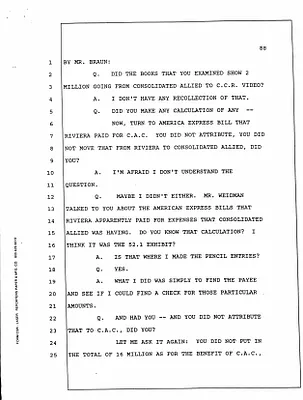 p. 44