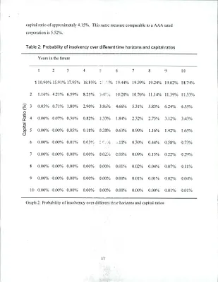 p. 39