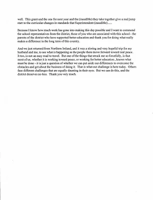 p. 6