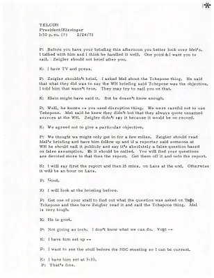p. 32