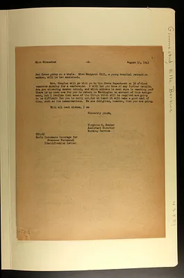p. 33