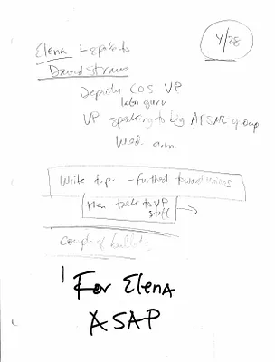 p. 10