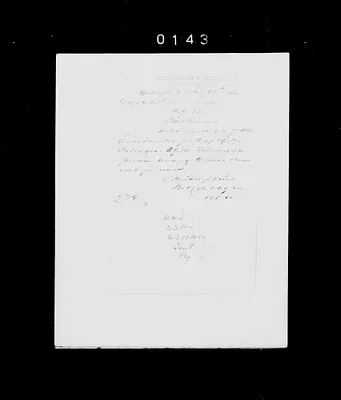 p. 54