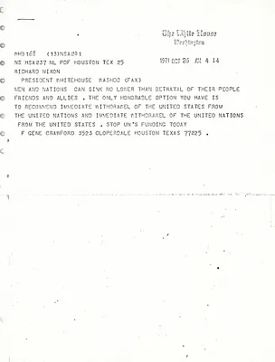 p. 29