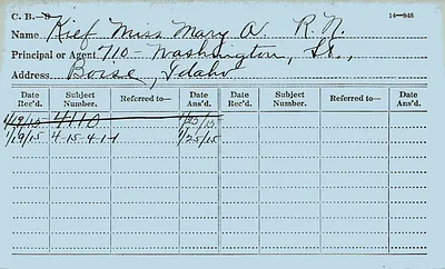 p. 5