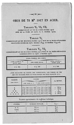 p. 56