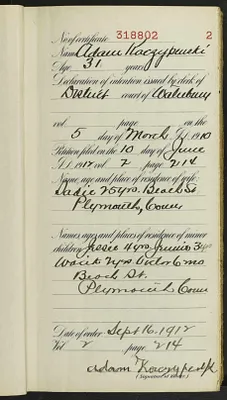 p. 4