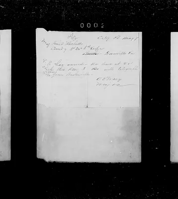 p. 13
