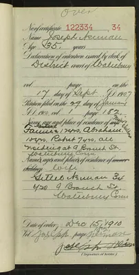 p. 38