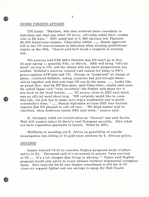 p. 5