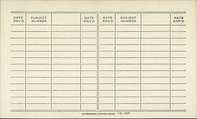 p. 10