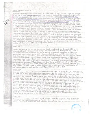 p. 7
