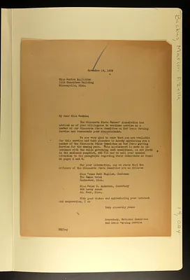 p. 37