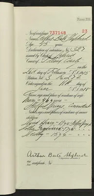 p. 24