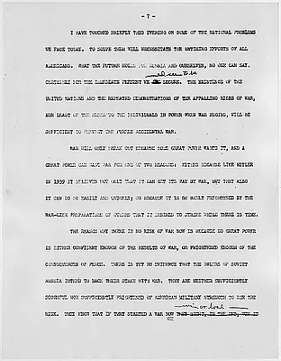 p. 7