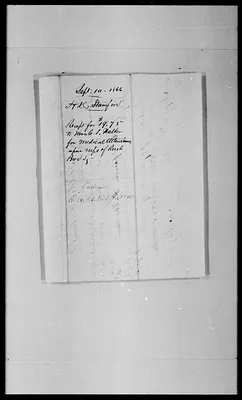 p. 15