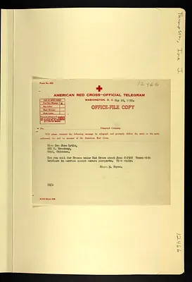 p. 44