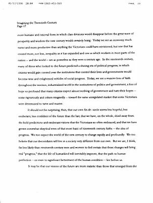 p. 44