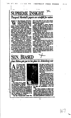 p. 31