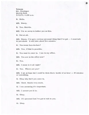 p. 44