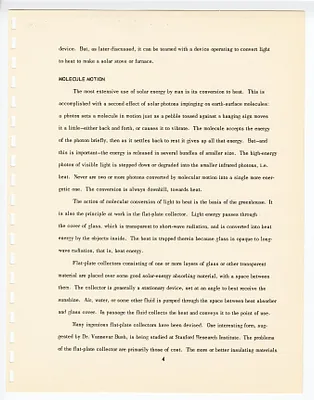 p. 33