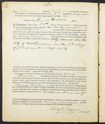 p. 5