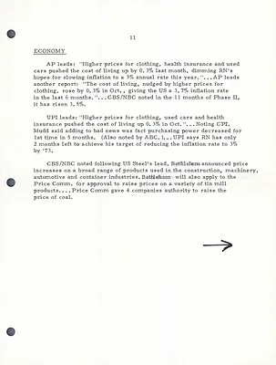 p. 11