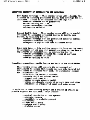 p. 45