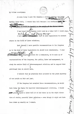 p. 1