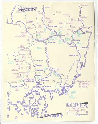 p. 9