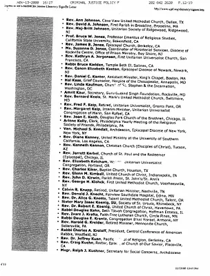 p. 21