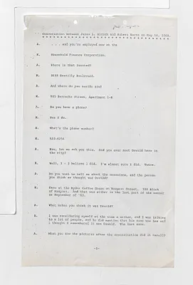 p. 38