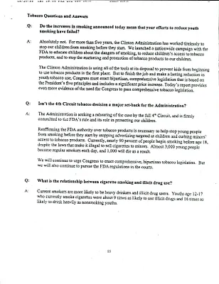 p. 37