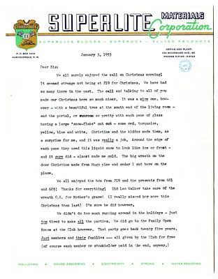 p. 1