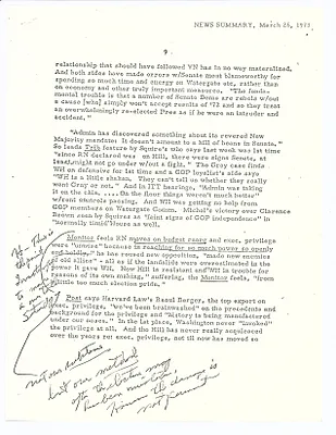 p. 48