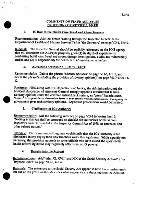 p. 60