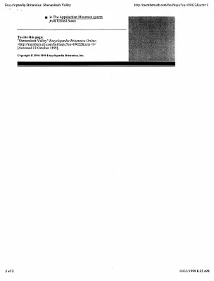 p. 40
