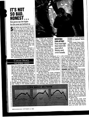 p. 11