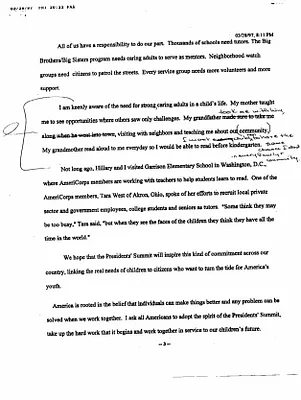 p. 33