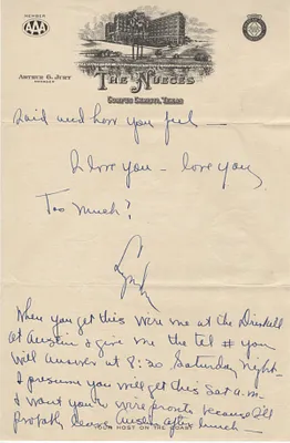 p. 5