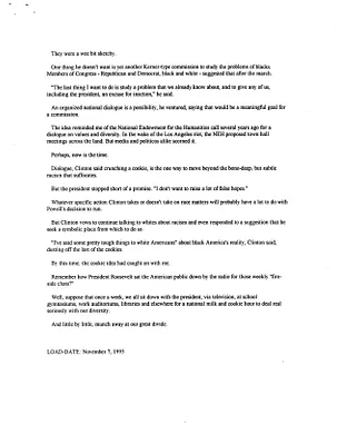 p. 38
