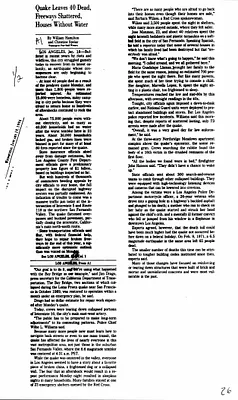 p. 32
