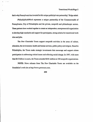 p. 14