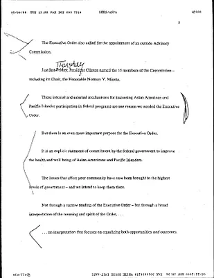 p. 48