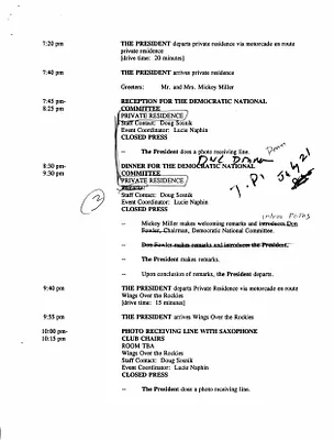 p. 16