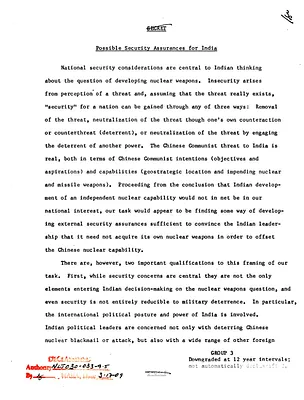 p. 51