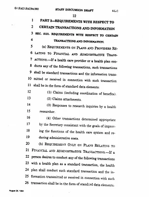 p. 13