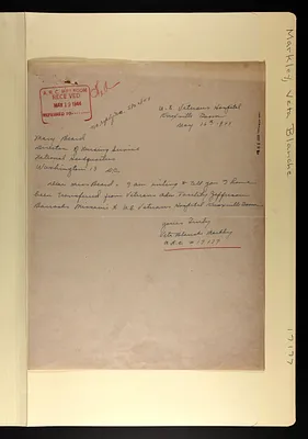 p. 11