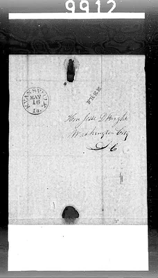 p. 54
