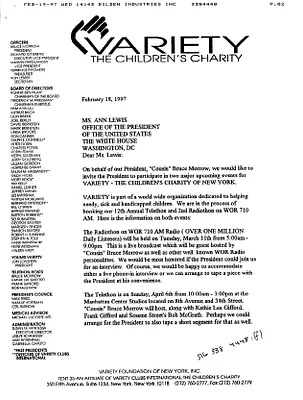 p. 10